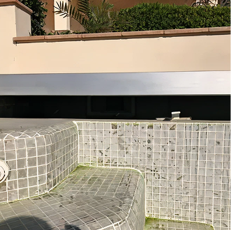 Galeria 8
