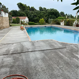 terraza 1