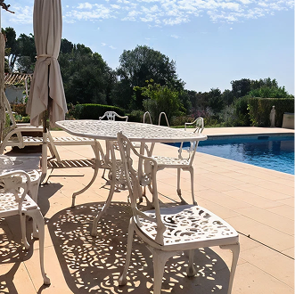 terraza 2