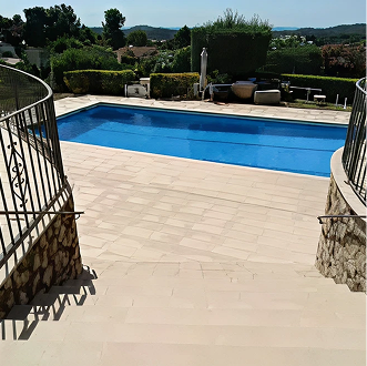 terraza 3