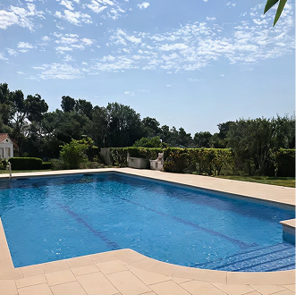 terraza 4